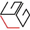 site-logo